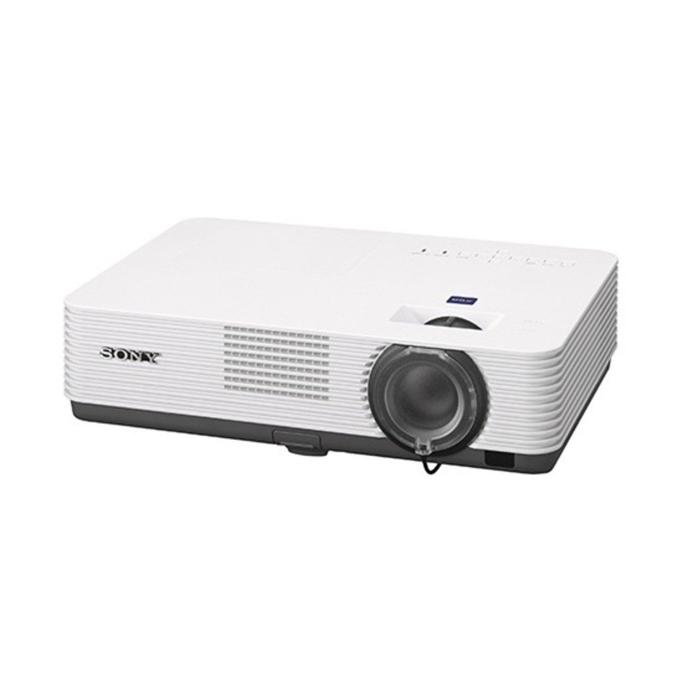 Projetor Sony VPL-DX270 3500 Lúmens XGA | Amazon.com.br
